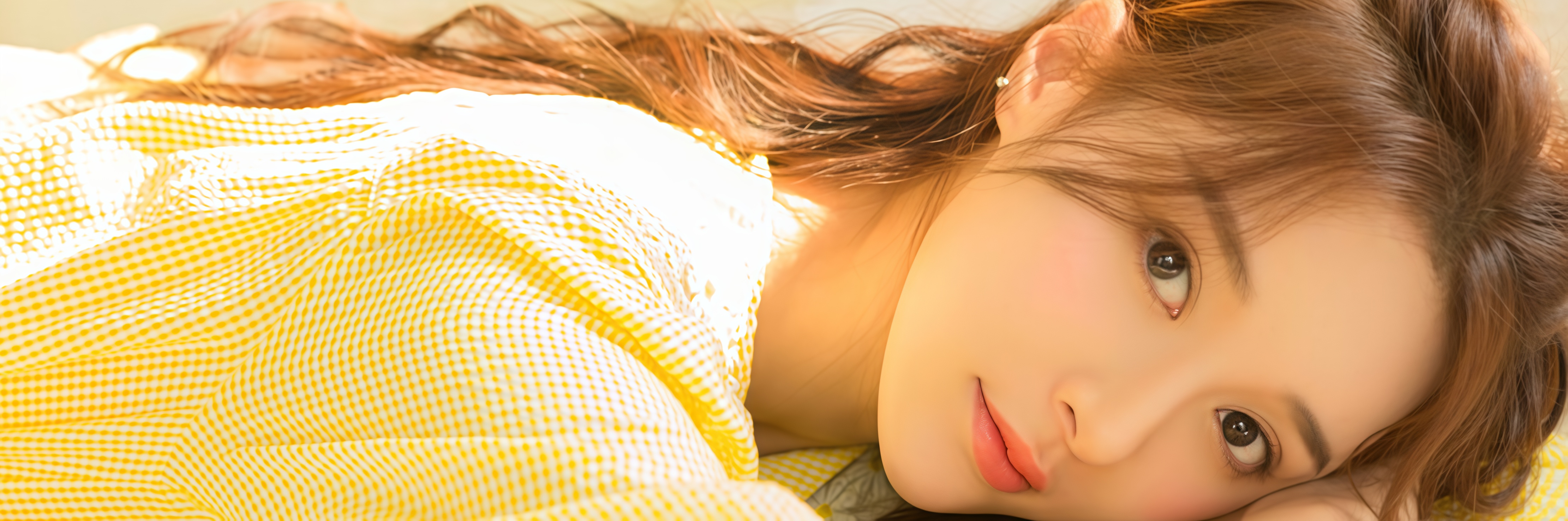 热门黑料事件与独家爆料合集