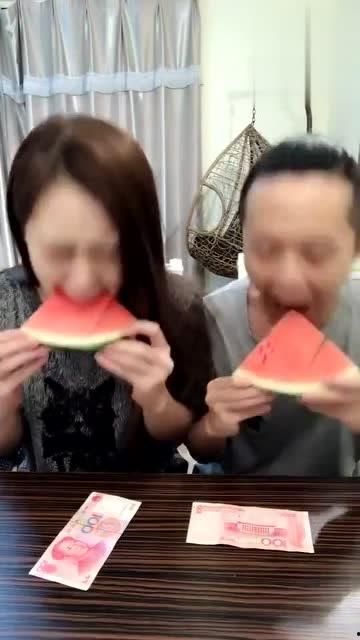 吃瓜夫妻视频大全,揭秘娱乐圈甜蜜背后的真实故事