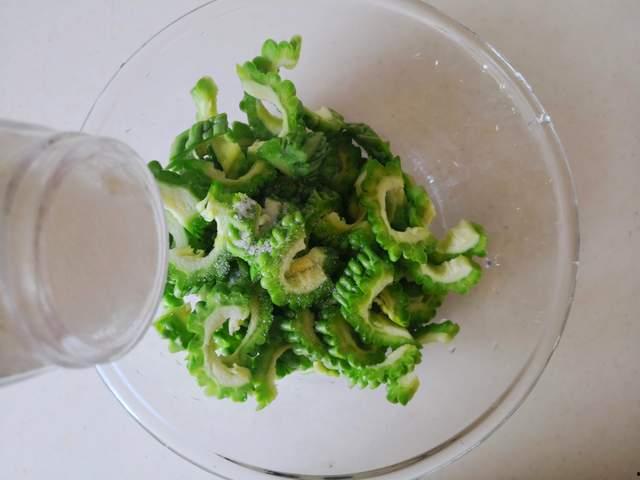 瓜做中药种子吃,中药种子中的养生奥秘