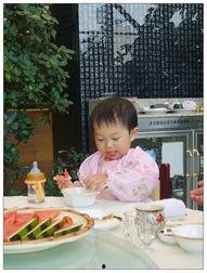 微薇薇吃瓜,揭秘娱乐圈那些不为人知的幕后故事