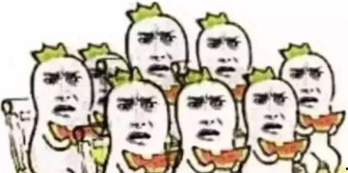 吃瓜群众在家办公,吃瓜群众如何度过“瓜田”时光