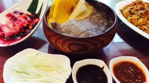 大连的兴衰 吃瓜,从繁华港口到转型挑战的瓜界风云