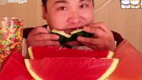 sans吃瓜表情包,揭秘网络潮流背后的趣味与智慧