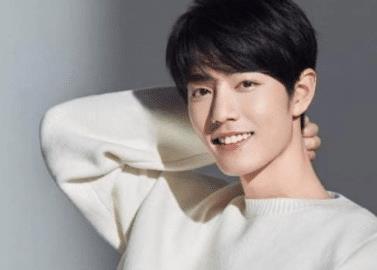 肖战吃小瓜能长大瓜吗,揭秘长大瓜的秘密