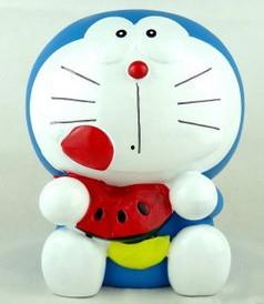 吃瓜机器猫,揭秘虚拟宠物界的“瓜王”传奇