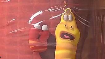 道具 吃瓜兔子,揭秘神秘道具背后的奇幻之旅