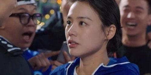 男女吃瓜群众视频