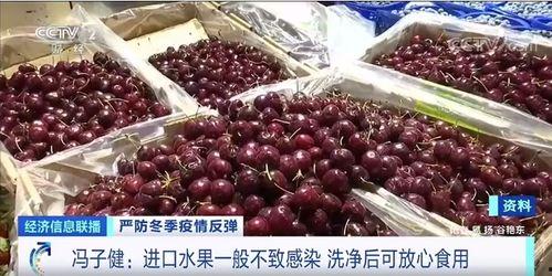 风梓吃瓜,揭秘娱乐圈幕后真相