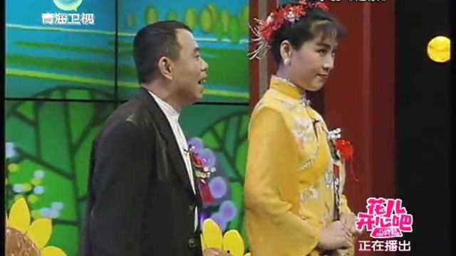 韩国综艺小品吃瓜视频,吃瓜群众笑翻天，揭秘明星幕后趣事