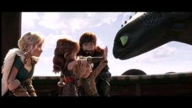 无牙仔吃瓜,无牙仔的瓜田奇遇记