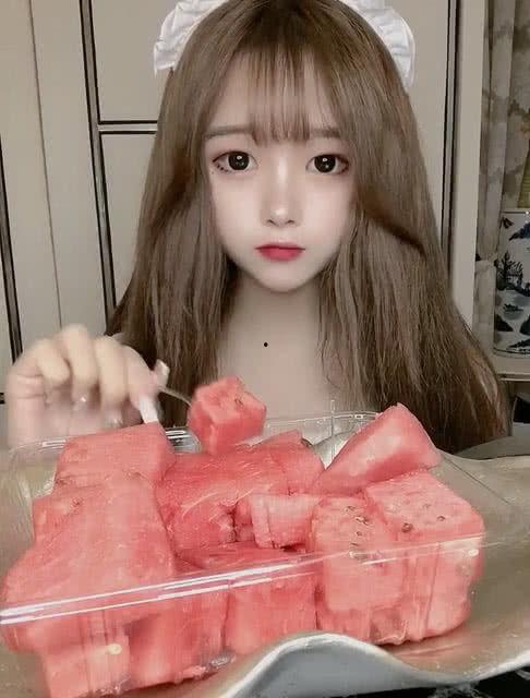 吃瓜小姐姐全部,揭秘娱乐圈幕后故事