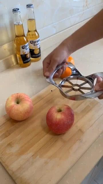 吃瓜群众防胖神器,吃瓜群众的健康神器揭秘