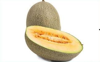 吃哈密瓜会舌头麻,揭秘舌头麻的神秘现象