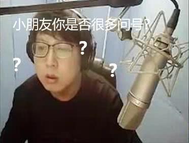 周周吃瓜直播,揭秘娱乐圈幕后故事