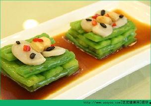 瓜不削皮可以吃,探索可食用瓜皮的秘密