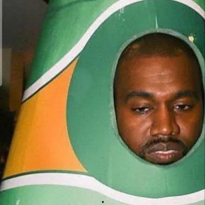 邻国吃瓜,一瓜激起千层浪