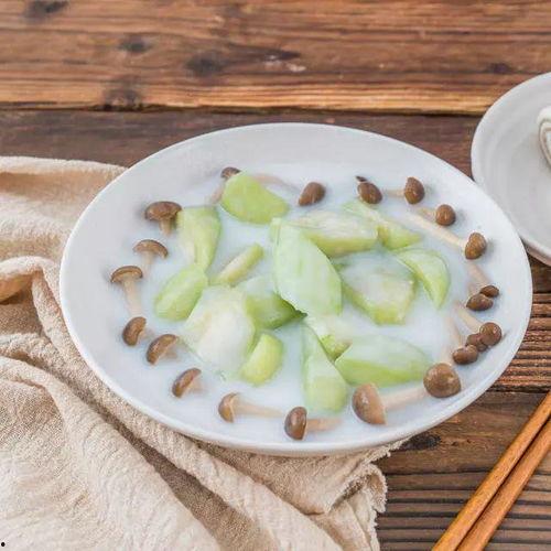 吃瓜的初一,吃瓜少年的校园生活剪影