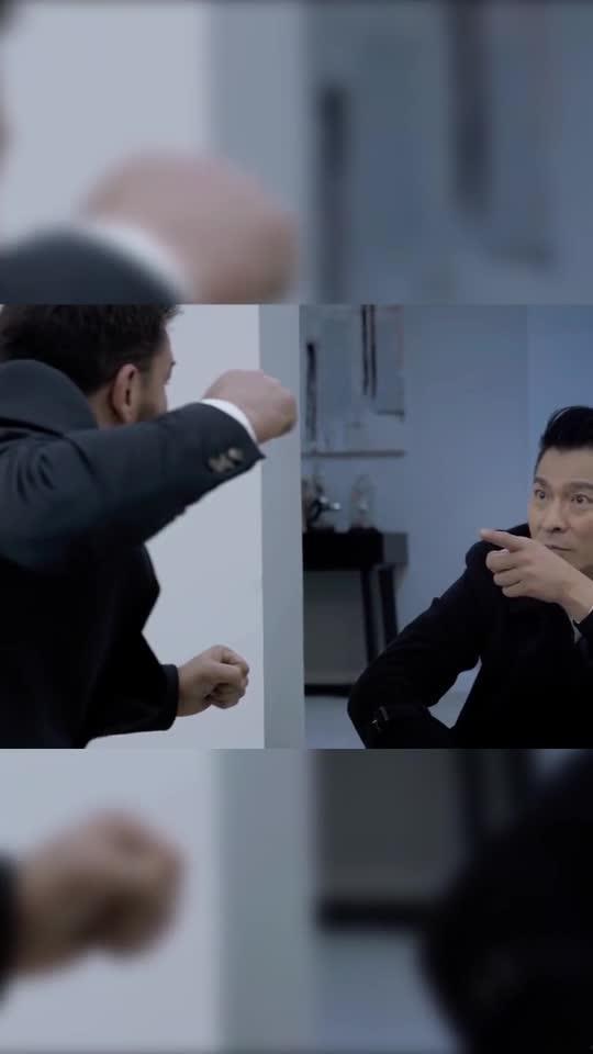 坏蛋吃瓜,揭秘娱乐圈的黑暗面