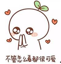 吃瓜盟主和吃瓜萌主,揭秘网络红人的瓜田传奇