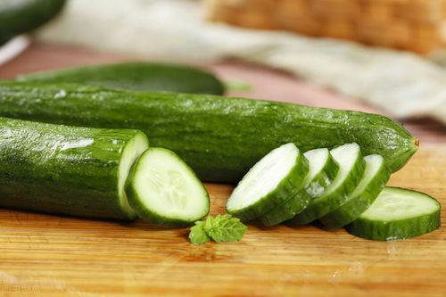 痒痒吃瓜,揭秘娱乐圈的甜蜜与苦涩