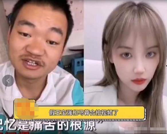 黑脸吃瓜视频全集,揭秘视频全集背后的精彩故事