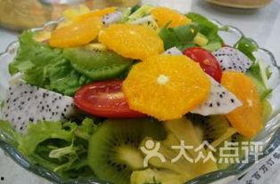 文安财神吃瓜,揭秘瓜界传奇背后的故事