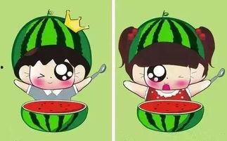 q q 吃瓜合集,盘点娱乐圈那些年我们追过的热点事件