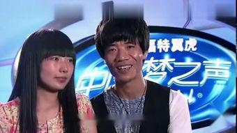 流浪歌手带你吃瓜