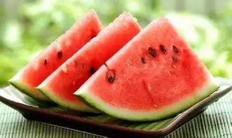 校园打架吃瓜图片