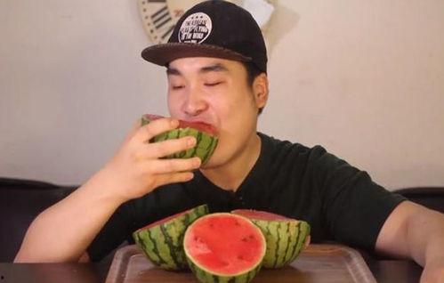 哪个网红吃瓜,一场娱乐圈的狂欢盛宴