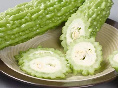 顺德仙姬吃瓜在第几集,揭秘第X集精彩瞬间