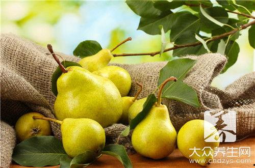 吃哈密瓜后可以吃螃蟹吗,饮食搭配指南