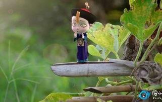 小鱼大人吃瓜,揭秘娱乐圈幕后故事