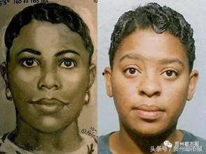 李莲花吃瓜画像,瓜田里的逍遥仙子