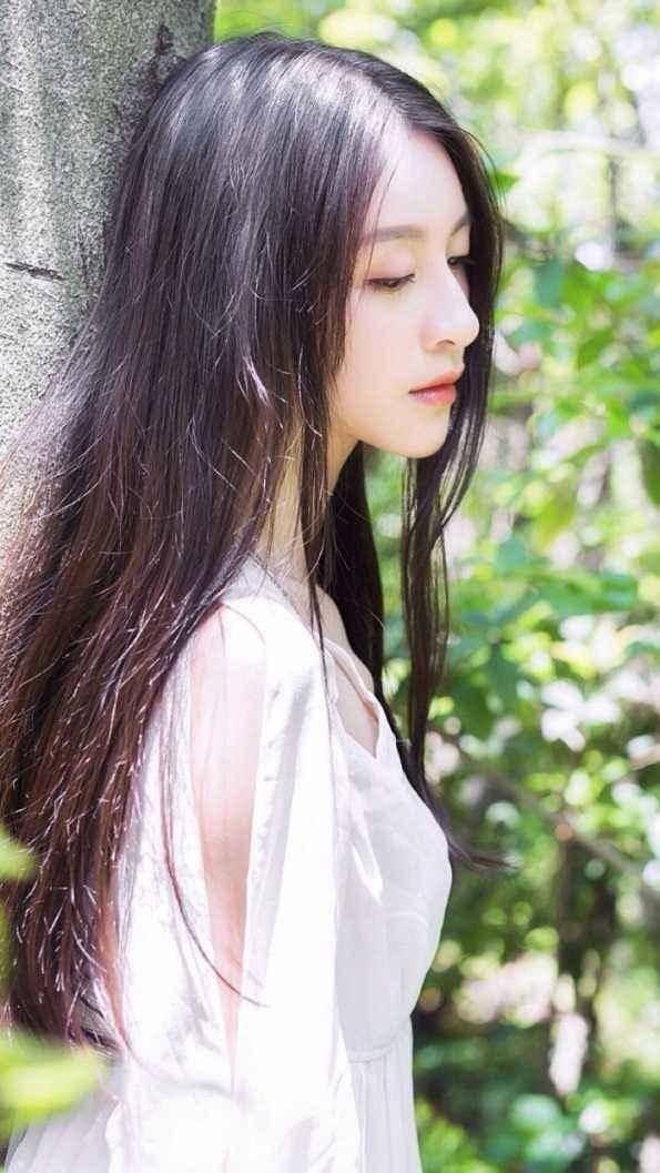 吃瓜少女魏奇峰,揭秘娱乐圈背后的故事