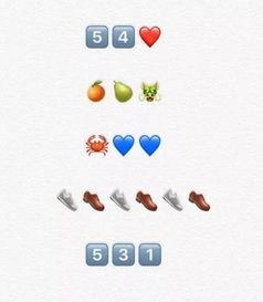 语文阅读理解吃瓜,吃瓜群众的智慧与趣味