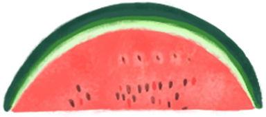 小凳子吃瓜视频,揭秘娱乐圈幕后故事