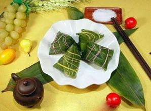 小粽吃瓜日记,一场甜蜜的味蕾之旅