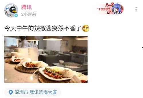 吃老干妈的瓜视频