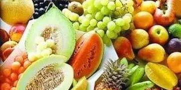 吃瓜的流言,揭秘吃瓜流言背后的真相