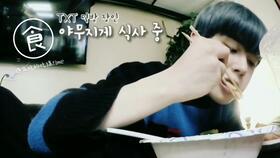 吃瓜直播小象是谁,揭秘网红小象的成名之路