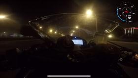 吃瓜群众视角小说