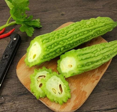 机器吃瓜