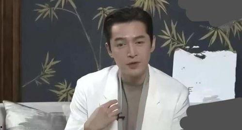 吃瓜一姐刘恺威,吃瓜一姐的瓜田传奇