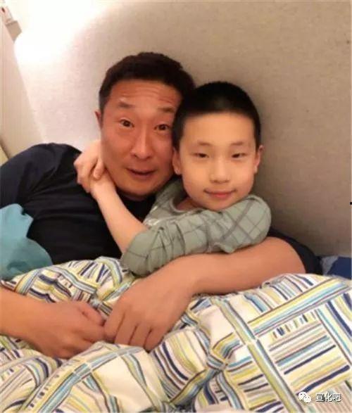 林永健 吃瓜,揭秘娱乐圈幕后故事